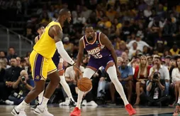 Le programme de la semaine sur beIN SPORTS