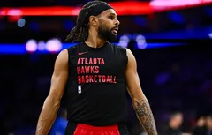 Comme à San Antonio, Patty Mills ressent déjà le “poids de la culture” de Miami
