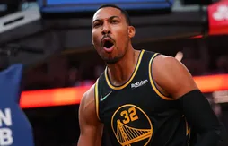 Otto Porter Jr, ce sont les autres qui en parlent le mieux