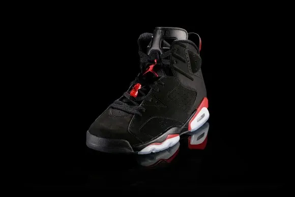 Air-Jordan-6-Black-Infrared-Release-Date-+-Info-4-e1394073613747