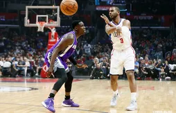 Rétro de la saison : la plus belle passe de chaque équipe