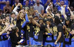 Playoffs NBA 2026