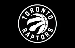 Les Raptors dévoilent un nouveau logo pour les 20 ans de la franchise