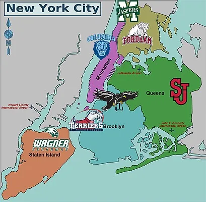 carte-new-york