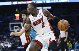 Les Hornets annoncent puis annulent une « Betting Night »… contre le Heat de Terry Rozier