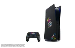Une collaboration inédite entre Sony et LeBron James