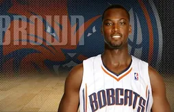 Kwame Brown : la confiance est un cri qui vient de l’intérieur