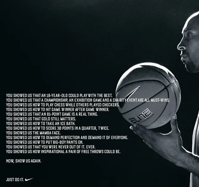 kobe-bryant-you-showed-us
