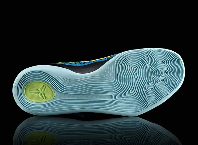 nike-kobe-9-elite-perspective-release-date-1