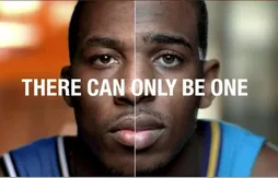 [débat] Chris Paul ou Dwight Howard aux Lakers ?