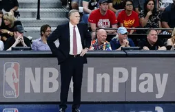 Interview Mike D’Antoni : “Boris Diaw est l’un de mes joueurs préférés”