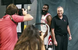 [Coaching] L’importance du placement sur le pick-and-roll