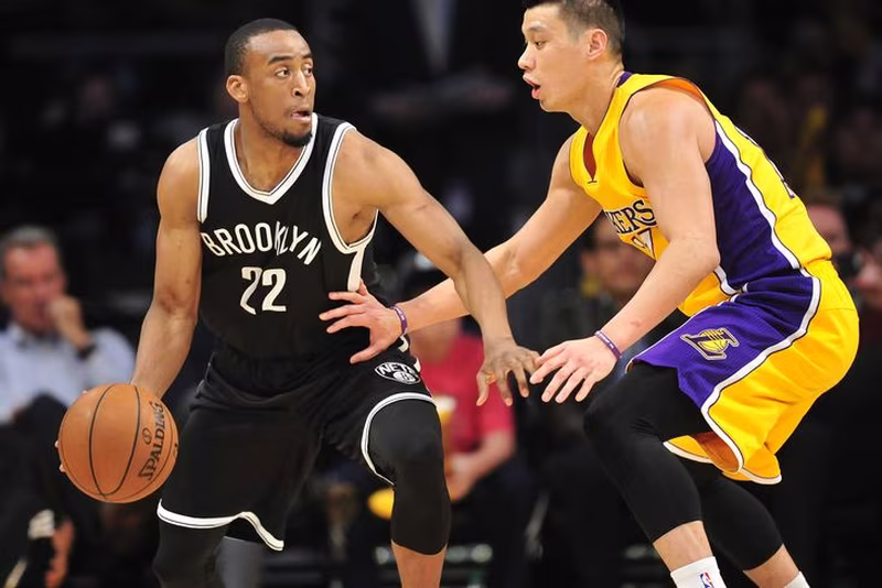 markel brown