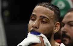 25 millions de dollars perdus, le pari raté de Caleb Martin