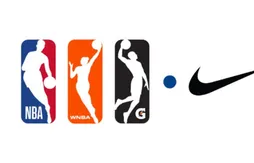 Nike rempile avec la NBA et la WNBA jusqu’en 2037
