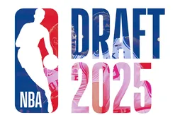 Draft 2025 | La « Mock Draft » de Basket USA