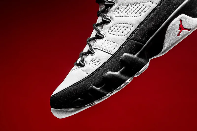air-jordan-9-43