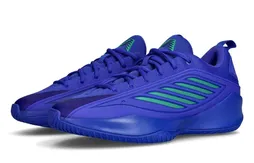 Adidas présente la “Believe That 1” pour Anthony Edwards