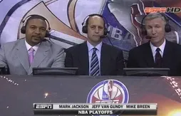 Le microcosme du micro