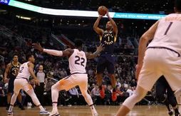 TJ Warren et Devin Booker pour un duel explosif de scoreurs en série