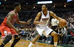 D’un Dukie à un autre : Jabari Parker se confie à Grant Hill