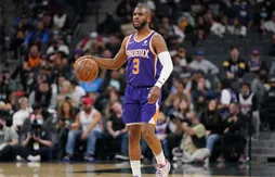 Le MVP de la nuit | Place au CP Time !