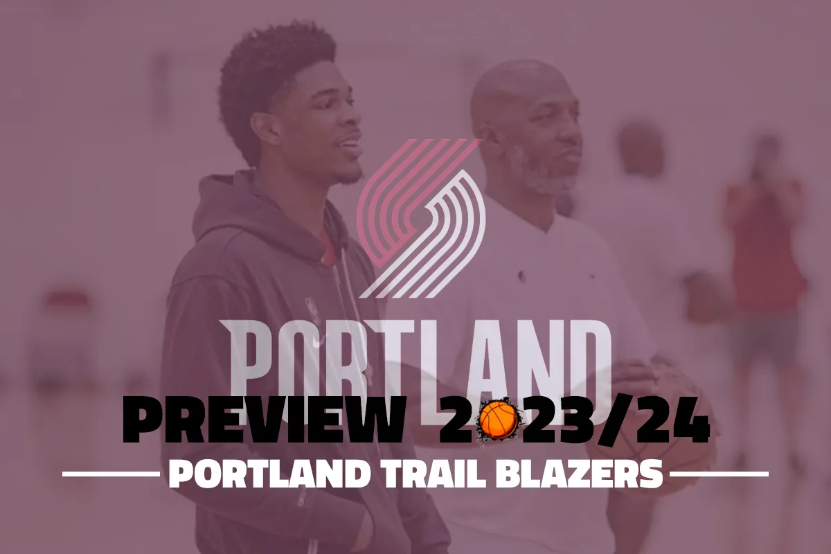 blazers