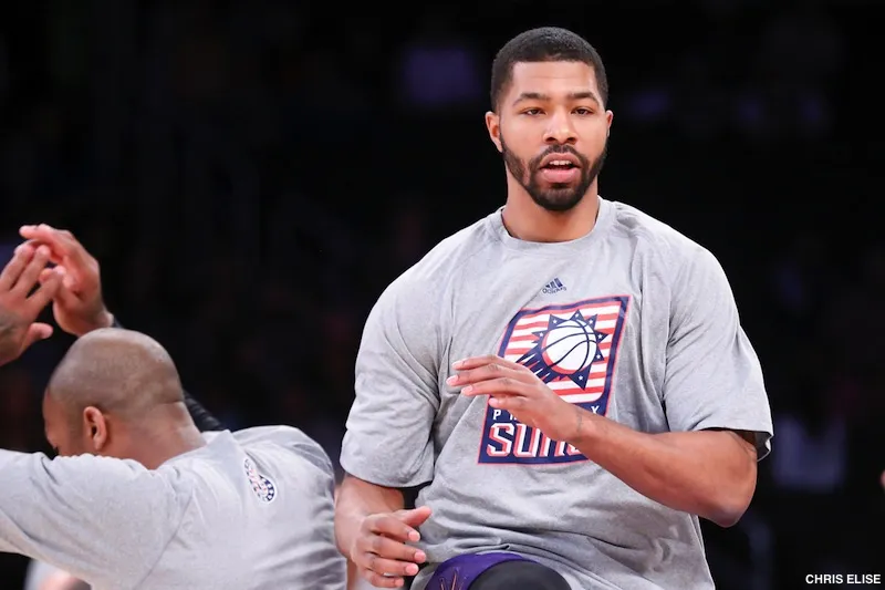 markieff-morris