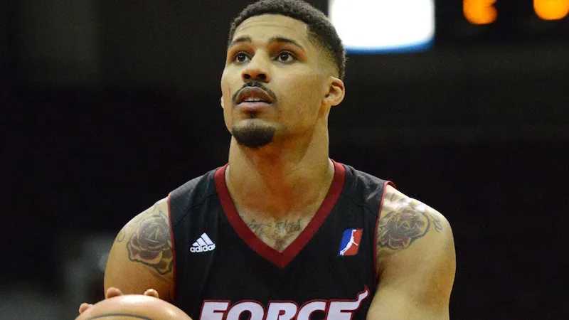 stokes