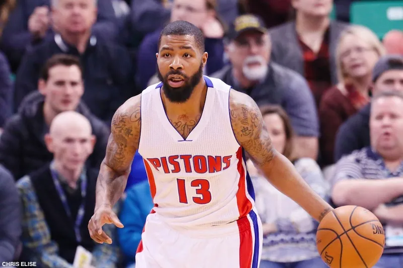 marcus-morris