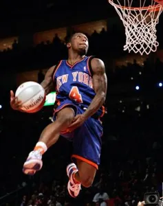 nate-robinson