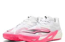 La Puma All-Pro Nitro 2 reçue 10/10