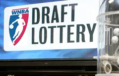 Draft 2015 : quels représentants pour les franchises à la lottery ?