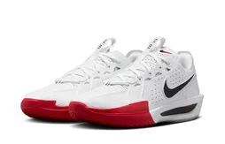 Test de chaussures | La GT Cut 3 a toujours la cote