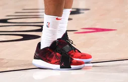 Jordan Brand : une nouvelle chaussure signature pour Chris Paul !