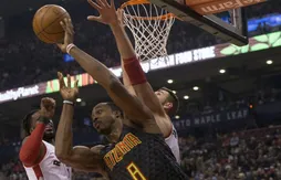 Toronto – Atlanta : la vengeance est un plat qui se mange chaud