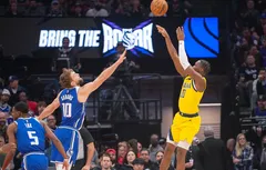 Les Pacers enfoncent un peu plus les Kings