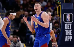 Pronostics NBA | Misez sur Nikola Jokic face aux Pelicans