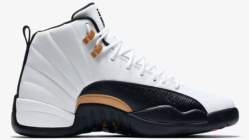 air-jordan-12-nouvel-an-chinois-3