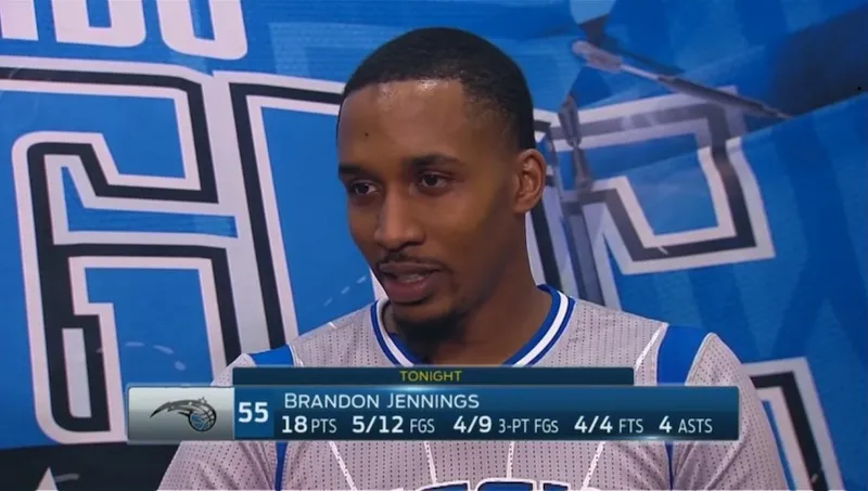 brandon-jennings