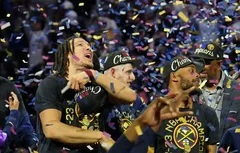 Audiences TV | Parmi les pires Finals… et les meilleurs playoffs