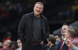 Le propriétaire des Rockets veut une nouvelle équipe WNBA à Houston