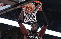 Les précieux rebonds de Deandre Ayton