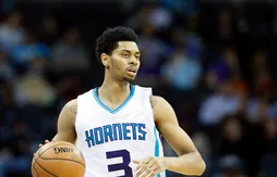 Jeremy Lamb prêt à saisir sa chance