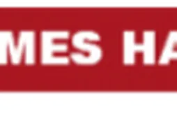 La course au MVP : l’heure de vérité pour Marc Gasol