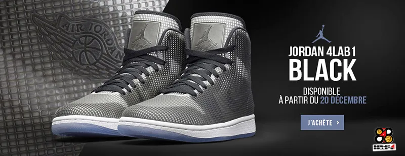 4lab1