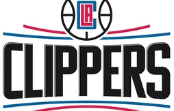 Images volées : de nouveaux visuels des futurs logo et maillots des Clippers ?