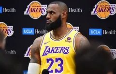Comment est née la free agency NBA ?