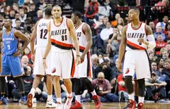Portland TrailBlazers : l’année de la confirmation
