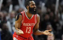 Les Rockets, moteurs défensifs coupés